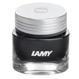 Lamy Ink T53 660 Obsidian Deep Black - Cafe Supply