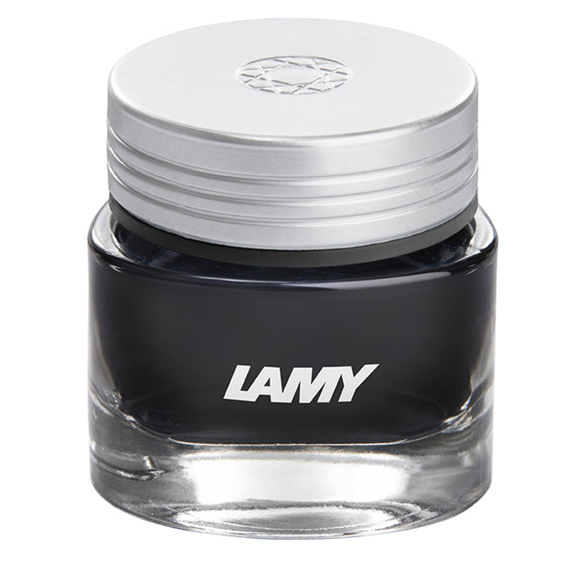 Lamy Ink T53 660 Obsidian Deep Black - Cafe Supply