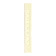 Herbin Supple Sealing Wax Sticks Ivory, Pack of 4 - Cafe Supply