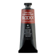 BLOCKX Oil Tube 35ml S3 425 Rose Lake - Cafe Supply