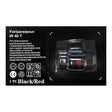Sharp Compatible PR42 2 Colour Ink Roller - Cafe Supply