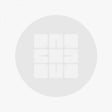 Bamboo Chopsticks (Pair) - Cafe Supply