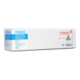 Icon Compatible Brother TN255 Cyan Toner Cartridge - Cafe Supply