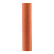 BLOCKX Soft Pastel 212 Red Ochre Shade 2 - Cafe Supply