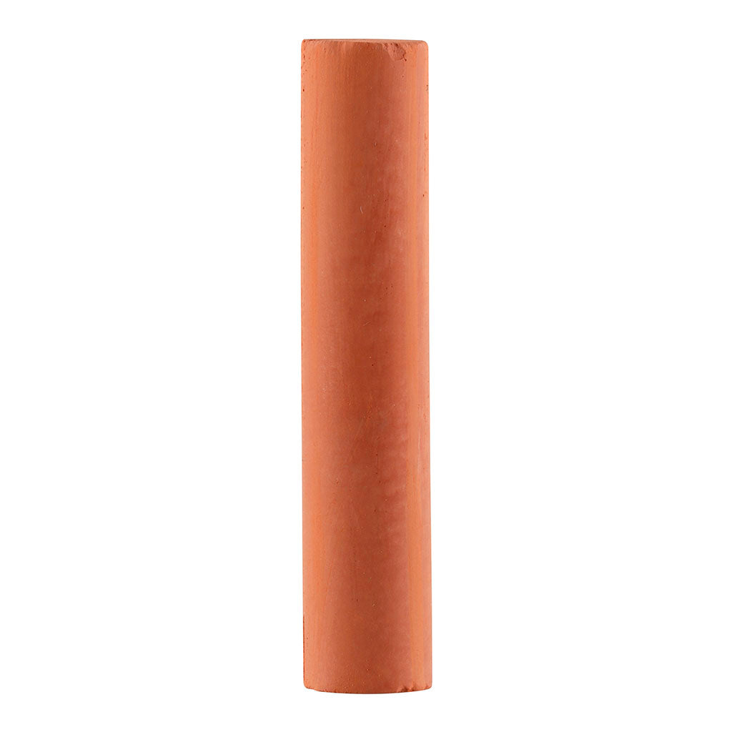 BLOCKX Soft Pastel 212 Red Ochre Shade 2 - Cafe Supply