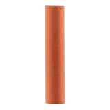 BLOCKX Soft Pastel 212 Red Ochre Shade 2 - Cafe Supply