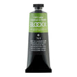 BLOCKX Oil Tube 35ml S5 763 Cadmium Green Pale - Cafe Supply