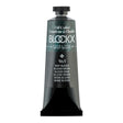 BLOCKX Oil Tube 35ml S4 563 Blockx Green - Cafe Supply