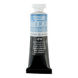 BLOCKX Watercolour Tube 15ml S4 451 Cerulean Blue - Cafe Supply