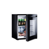 ALPHA C60G Dometic miniBar Fridge 60L - Cafe Supply
