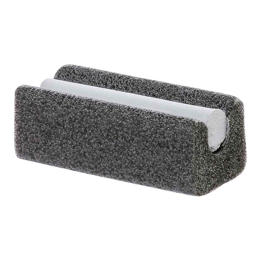 BLOCKX Soft Pastel 725 Grey Shade 5 - Cafe Supply