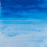 BLOCKX Watercolour Tube 15ml S4 451 Cerulean Blue - Cafe Supply
