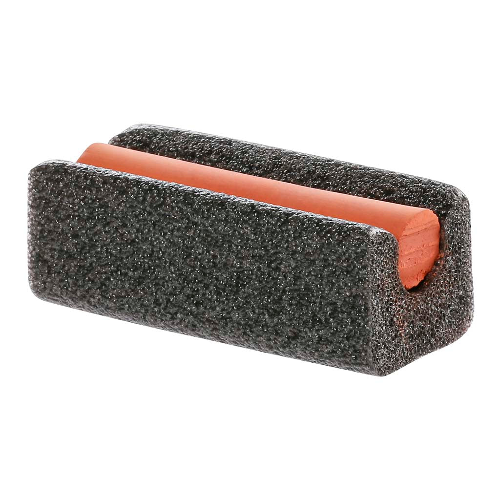 BLOCKX Soft Pastel 212 Red Ochre Shade 2 - Cafe Supply