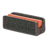BLOCKX Soft Pastel 212 Red Ochre Shade 2 - Cafe Supply
