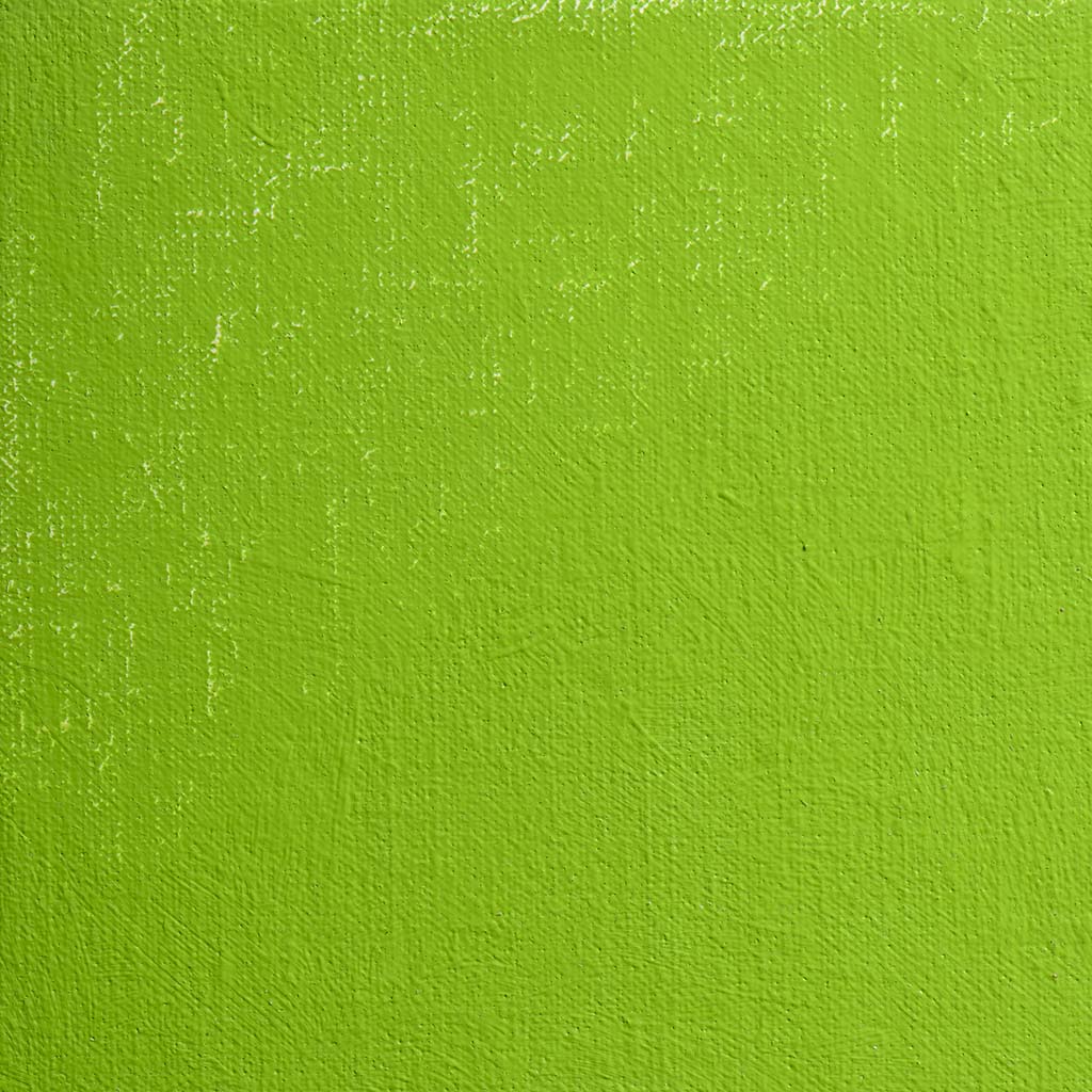 BLOCKX Oil Tube 35ml S5 763 Cadmium Green Pale - Cafe Supply