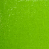 BLOCKX Oil Tube 35ml S5 763 Cadmium Green Pale - Cafe Supply