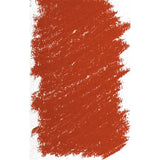 BLOCKX Soft Pastel 212 Red Ochre Shade 2 - Cafe Supply