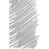 BLOCKX Soft Pastel 725 Grey Shade 5 - Cafe Supply