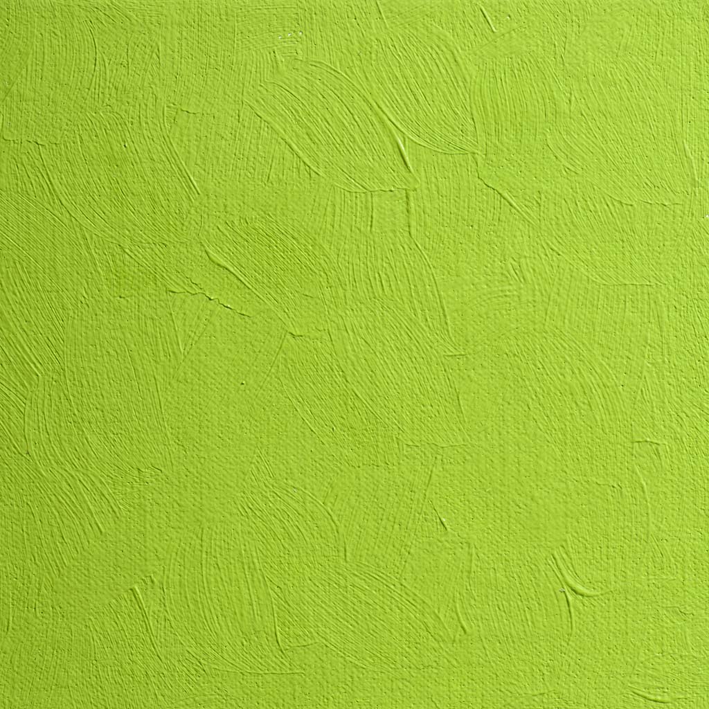 BLOCKX Oil Tube 35ml S5 763 Cadmium Green Pale - Cafe Supply