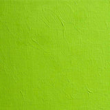 BLOCKX Oil Tube 35ml S5 763 Cadmium Green Pale - Cafe Supply