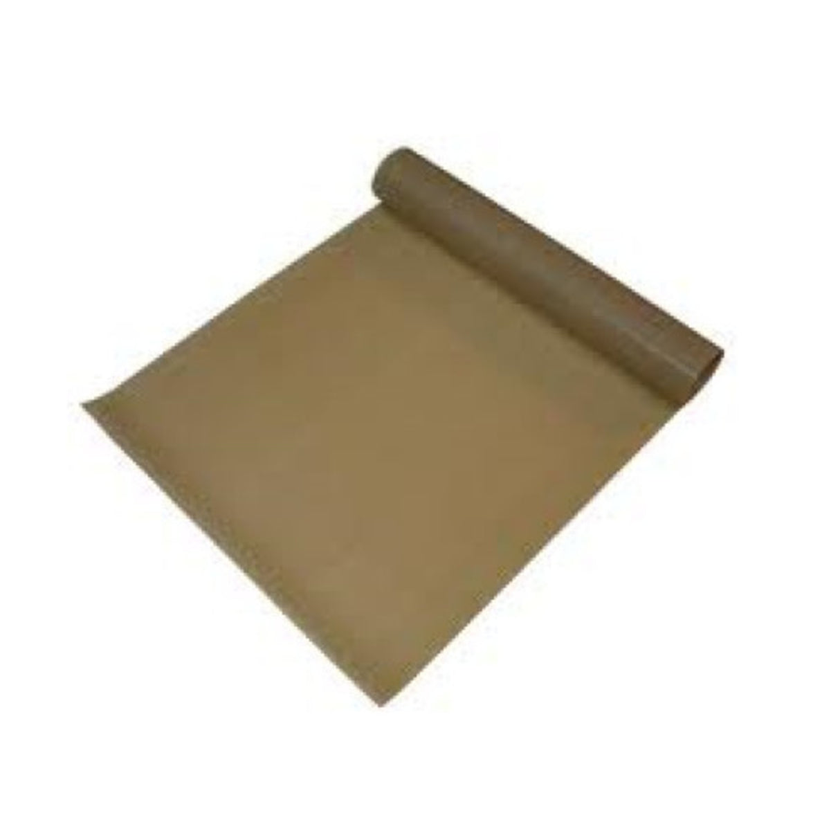 18" Baking Sheet 1.3mm 730x450mm (Teflon) - Cafe Supply