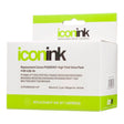 Icon Compatible Canon PGI650 CLI651 BBCMY Ink Value Pack - Cafe Supply