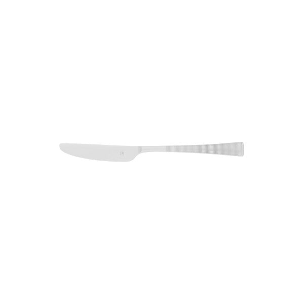 Tablekraft 12 Pack Aswan Dessert Knife