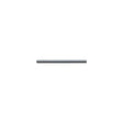 Lamy Leads MP M43 3.15mm 3 Pack - Cafe Supply