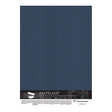 Pastelmat Mount Board 70x100cm Dark Blue, Pack of 5 - Cafe Supply