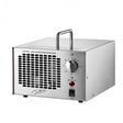 Nero 7G Stainless Steel Ozone Machine - Cafe Supply