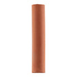 BLOCKX Soft Pastel 211 Red Ochre Shade 1 - Cafe Supply
