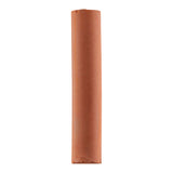 BLOCKX Soft Pastel 211 Red Ochre Shade 1 - Cafe Supply