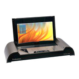 Fellowes Helios 60 Thermal Binding Machine - Cafe Supply
