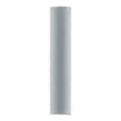 BLOCKX Soft Pastel 724 Grey Shade 4 - Cafe Supply
