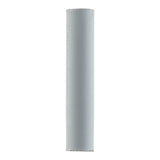 BLOCKX Soft Pastel 724 Grey Shade 4 - Cafe Supply