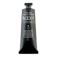 BLOCKX Oil Tube 35ml S5 757 Indanthrene Blue - Cafe Supply