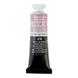 BLOCKX Watercolour Tube 15ml S4 431 Cobalt Violet - Cafe Supply