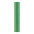BLOCKX Soft Pastel 633 Light Green Shade 3 - Cafe Supply