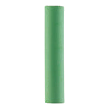 BLOCKX Soft Pastel 633 Light Green Shade 3 - Cafe Supply