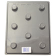 Liqueur Cups Mould (0.6mm) - Cafe Supply
