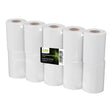 Icon Thermal Roll BPA Free 57x40mm, Pack of 10 - Cafe Supply