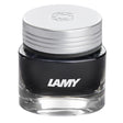 Lamy Ink T53 690 Agate Grey - Cafe Supply