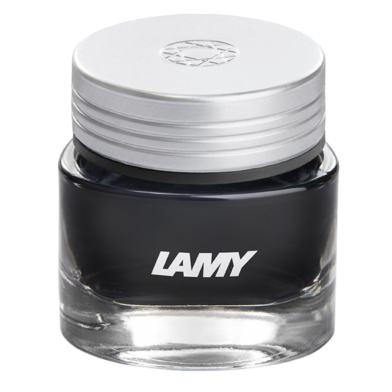 Lamy Ink T53 690 Agate Grey - Cafe Supply