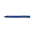 Lamy Safari Mechanical Pencil Blue (114) - Cafe Supply