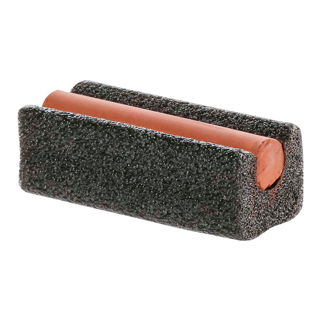 BLOCKX Soft Pastel 211 Red Ochre Shade 1 - Cafe Supply