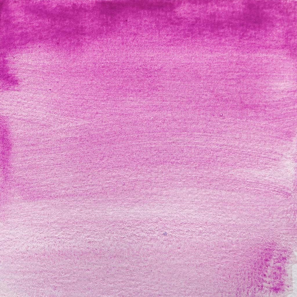 BLOCKX Watercolour Tube 15ml S4 431 Cobalt Violet - Cafe Supply