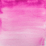 BLOCKX Watercolour Tube 15ml S4 431 Cobalt Violet - Cafe Supply