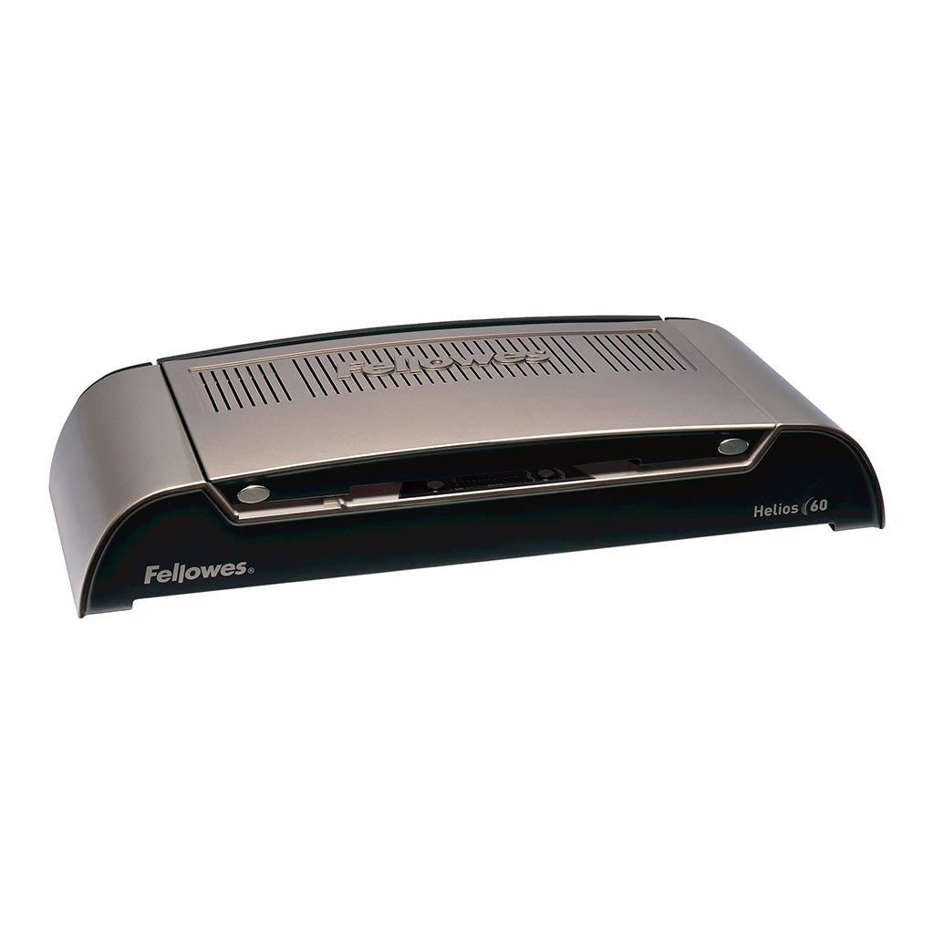 Fellowes Helios 60 Thermal Binding Machine - Cafe Supply