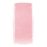 Milan M240 Antibacterial Scientific Calculator Pink - Cafe Supply