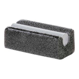 BLOCKX Soft Pastel 724 Grey Shade 4 - Cafe Supply